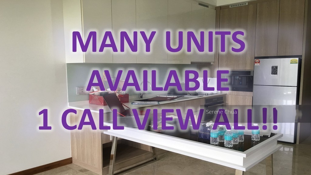 SeaHill (D5), Condominium #123349732